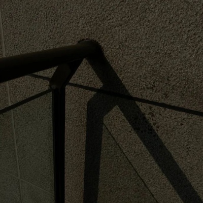 Furry角色比例设计技巧福瑞交流群