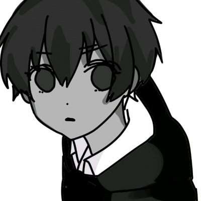 Furry插画细节提升技巧福瑞交流群